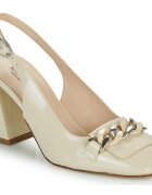 NeroGiardini Pantofi E409490D