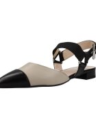 NeroGiardini Pantofi E409515d