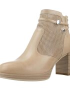 NeroGiardini Pantofi E409730d