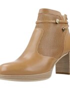 NeroGiardini Pantofi E409730d