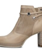 NeroGiardini Pantofi E409730D