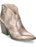 NeroGiardini Pantofi E409790D-406