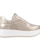 NeroGiardini Pantofi E409814