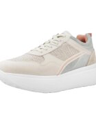NeroGiardini Pantofi E409822d