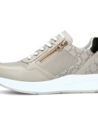 NeroGiardini Pantofi E409840D