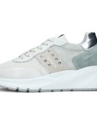 NeroGiardini Pantofi E409852D