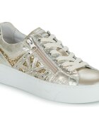 NeroGiardini Pantofi E409930D