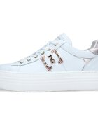 NeroGiardini Pantofi E409967D