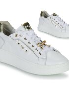 NeroGiardini Pantofi E409975D