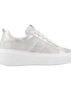 NeroGiardini Pantofi E409988d