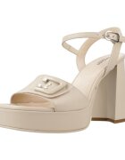 NeroGiardini Pantofi E410200d