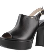 NeroGiardini Pantofi E410210d