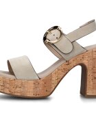 NeroGiardini Pantofi E410390D