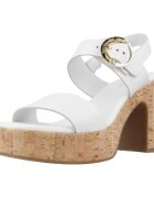 NeroGiardini Pantofi E410391d