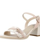 NeroGiardini Pantofi E410430d