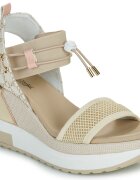 NeroGiardini Pantofi E410680D