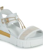 NeroGiardini Pantofi E410700D