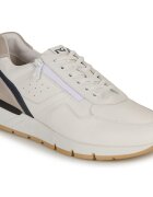 NeroGiardini Pantofi E500650U