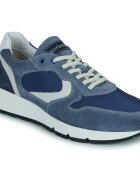 NeroGiardini Pantofi E500670U
