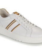 NeroGiardini Pantofi E500721U