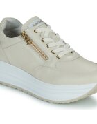 NeroGiardini Pantofi E506371D