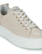 NeroGiardini Pantofi E506520D-710