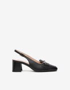 NeroGiardini Pantofi E512310D