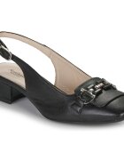 NeroGiardini Pantofi E512330D