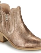 NeroGiardini Pantofi E512700D