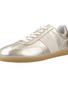NeroGiardini Pantofi E512850d