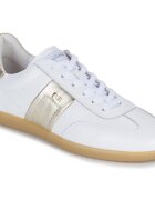 NeroGiardini Pantofi E512851D