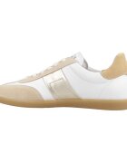 NeroGiardini Pantofi E512855d