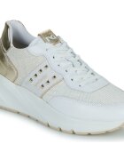 NeroGiardini Pantofi E512862D