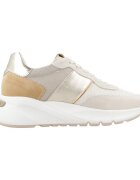 NeroGiardini Pantofi E512863d