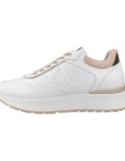 NeroGiardini Pantofi E512884d
