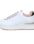 NeroGiardini Pantofi E512884D