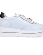 NeroGiardini Pantofi E512908D
