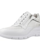 NeroGiardini Pantofi E512940d