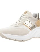 NeroGiardini Pantofi E512961d