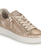 NeroGiardini Pantofi E513002D