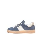 NeroGiardini Pantofi E513004D