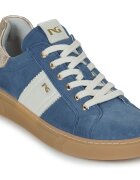 NeroGiardini Pantofi E513004D-203