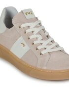 NeroGiardini Pantofi E513005D
