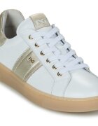 NeroGiardini Pantofi E513006D-707