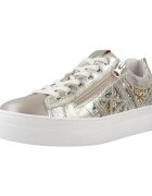 NeroGiardini Pantofi E513010d