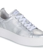 NeroGiardini Pantofi E513020D
