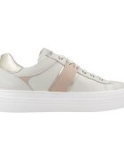 NeroGiardini Pantofi E513023d