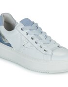 NeroGiardini Pantofi E513040D