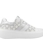 NeroGiardini Pantofi E513080d
