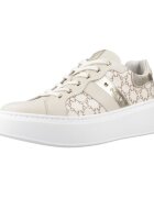 NeroGiardini Pantofi E513080d